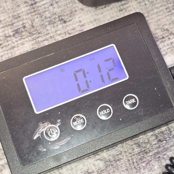 Pinup Fashion Top Womens 5X Red Off Shoulder Peasant Bell Sleeve Blouse Boho - Picture 10 of 10